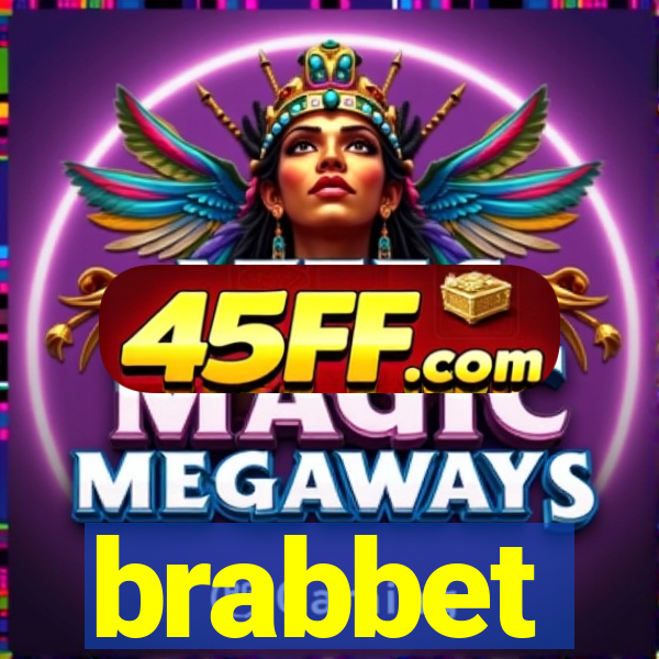 brabbet