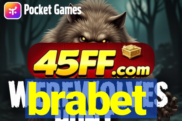 brabet
