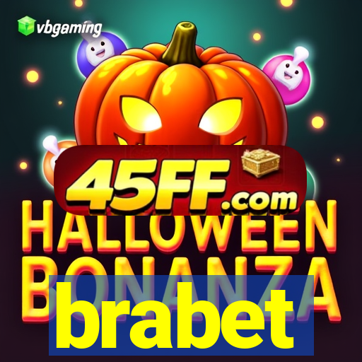 brabet
