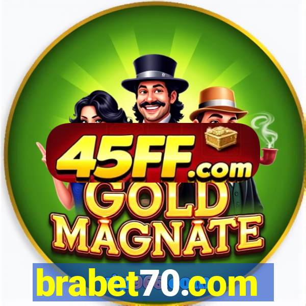 brabet70.com