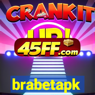 brabetapk
