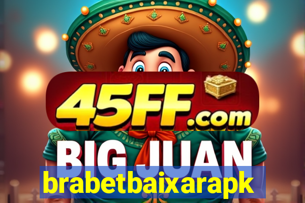 brabetbaixarapk