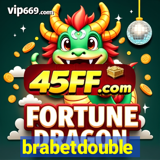 brabetdouble