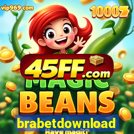 brabetdownload