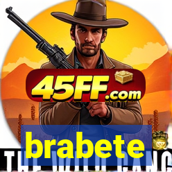 brabete