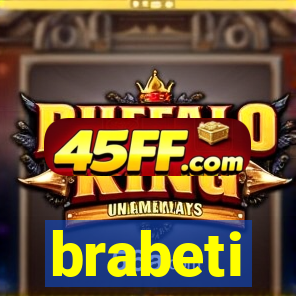 brabeti