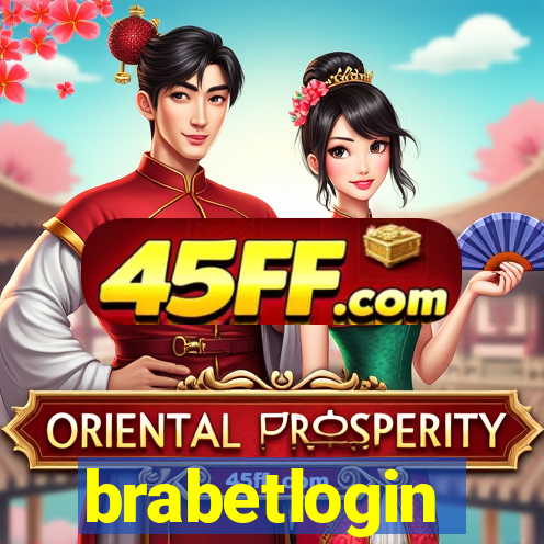 brabetlogin