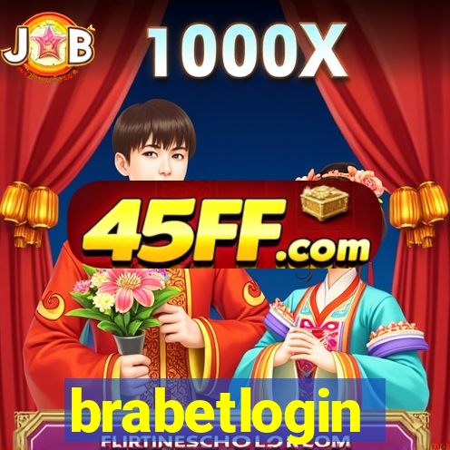brabetlogin