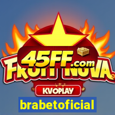 brabetoficial
