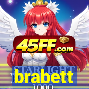 brabett