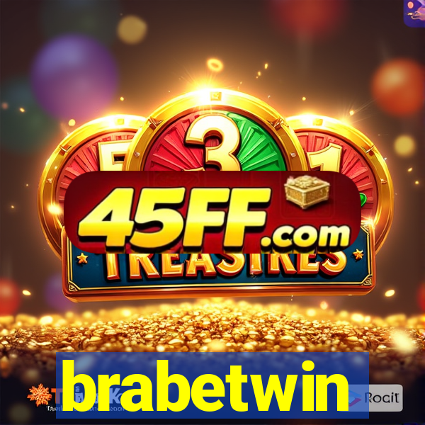 brabetwin