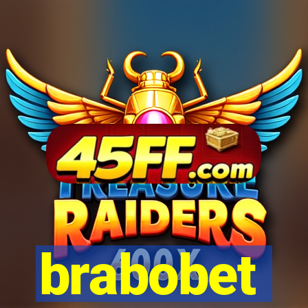brabobet