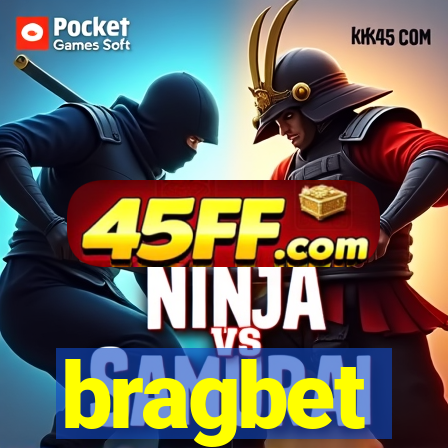bragbet