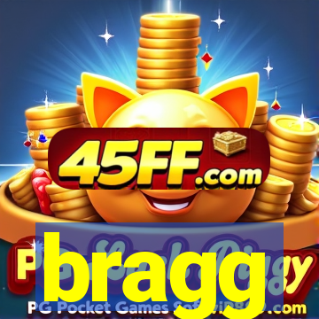 bragg-bet.com