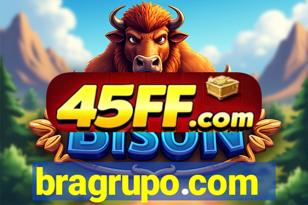 bragrupo.com