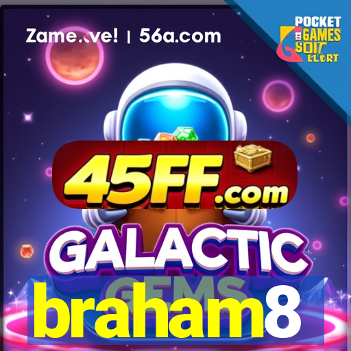 braham8