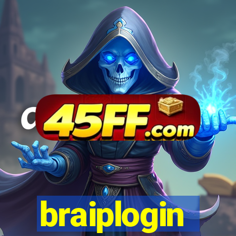 braiplogin