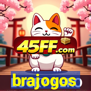 brajogos