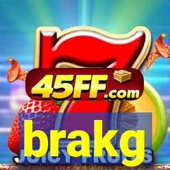 brakg