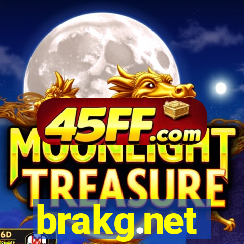 brakg.net