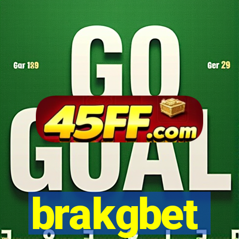brakgbet