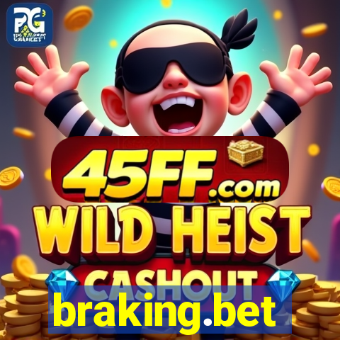 braking.bet
