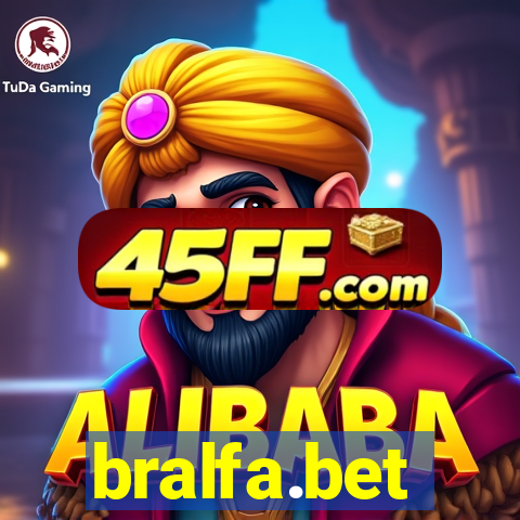 bralfa.bet