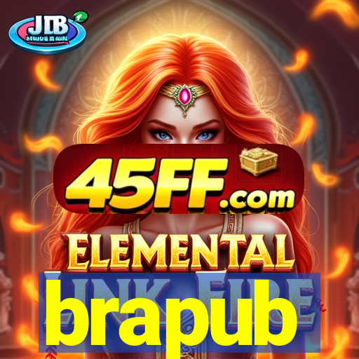 brapub