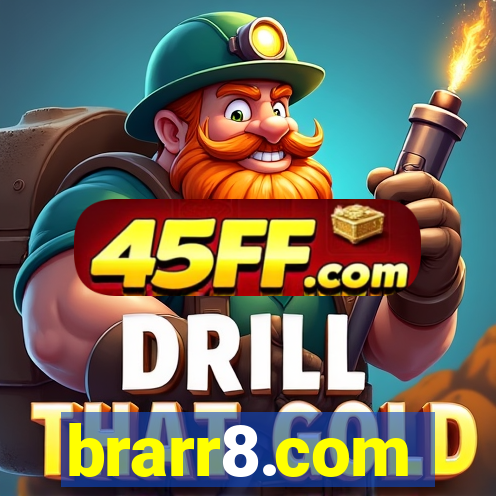 brarr8.com