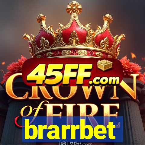 brarrbet