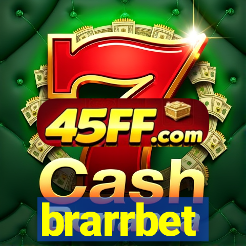 brarrbet