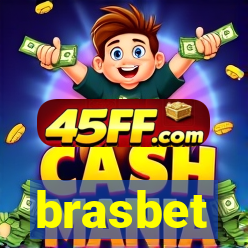 brasbet