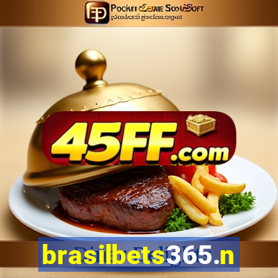 brasilbets365.net