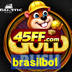brasilbol