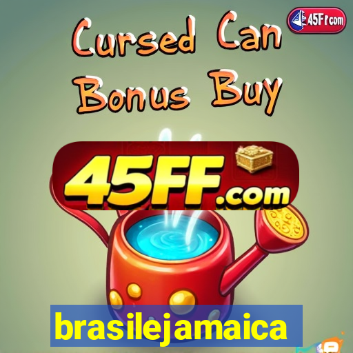 brasilejamaica