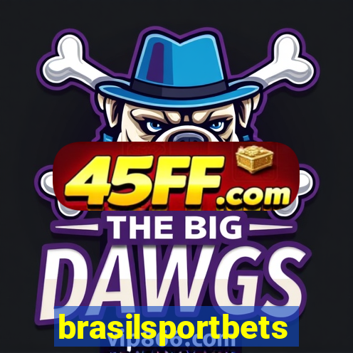 brasilsportbets