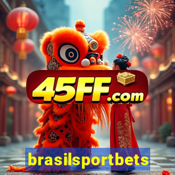 brasilsportbets