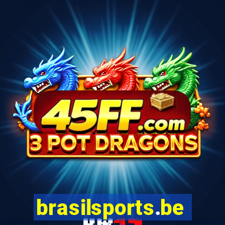 brasilsports.bet