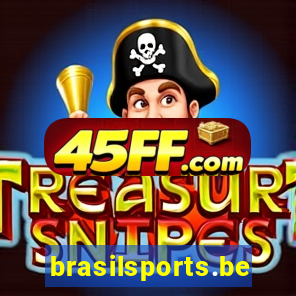 brasilsports.bet