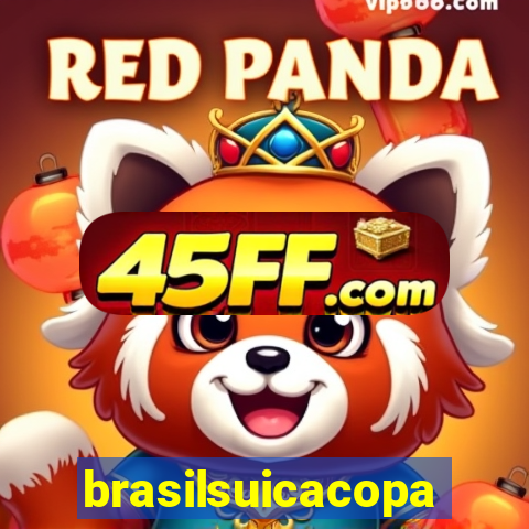 brasilsuicacopa