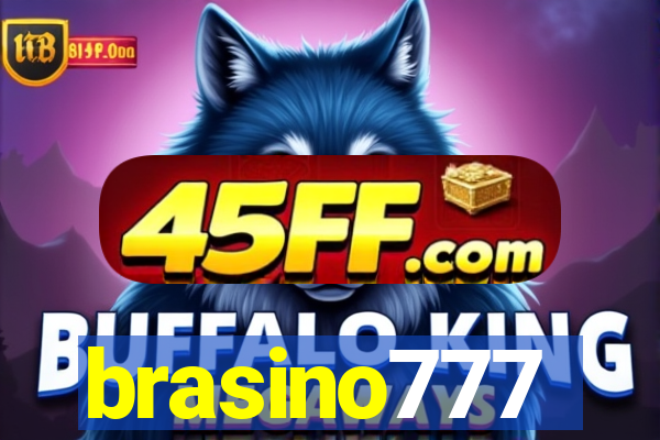 brasino777
