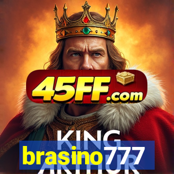 brasino777