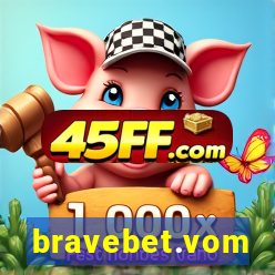 bravebet.vom