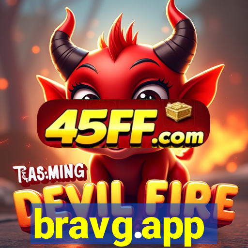 bravg.app