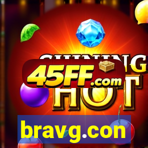 bravg.con