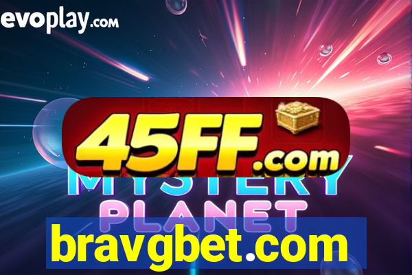 bravgbet.com