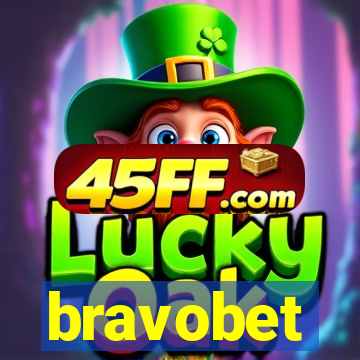 bravobet