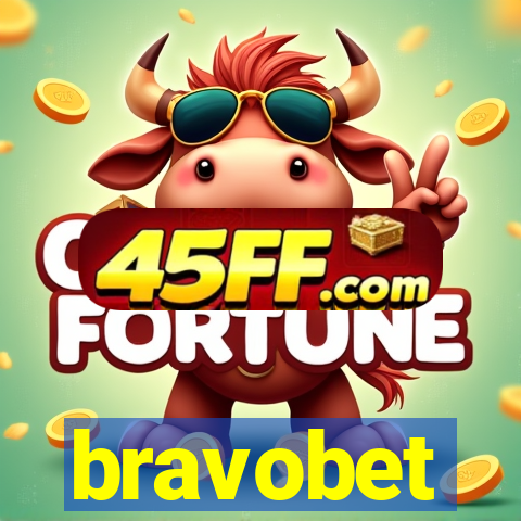 bravobet