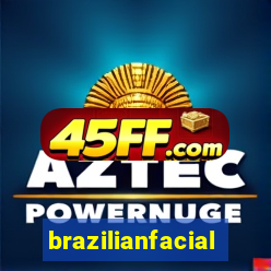 brazilianfacials