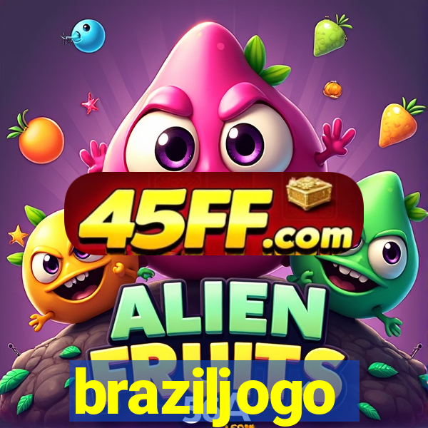 braziljogo
